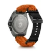 Reloj Victorinox I.N.O.X. Chrono Verde Carbon