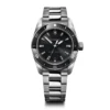 Reloj Victorinox Maverick Quartz