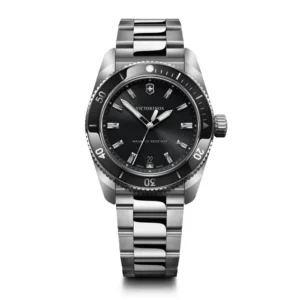 Reloj Victorinox Maverick Quartz