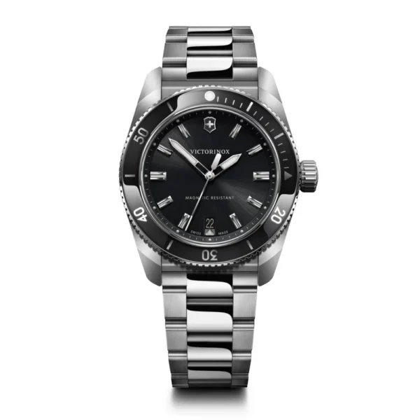 Reloj Victorinox Maverick Quartz