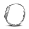 Reloj Victorinox Maverick Quartz