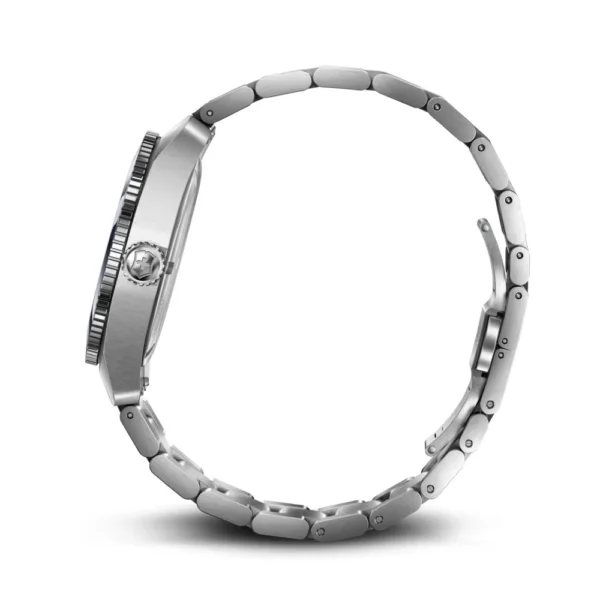 Reloj Victorinox Maverick Quartz