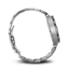Reloj Victorinox Maverick Quartz