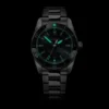 Reloj Victorinox Maverick Quartz