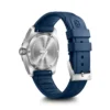 Reloj Victorinox Maverick Azul Caucho Quartz
