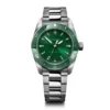 Reloj Victorinox Maverick Quartz