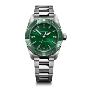 Reloj Victorinox Maverick Quartz