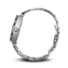 Reloj Victorinox Maverick Quartz