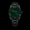 Reloj Victorinox Maverick Quartz