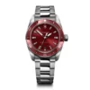 Reloj Victorinox Maverick Quartz