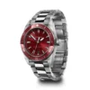 Reloj Victorinox Maverick Quartz