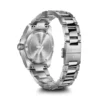 Reloj Victorinox Maverick Quartz