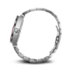 Reloj Victorinox Maverick Quartz