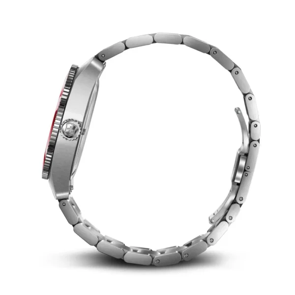 Reloj Victorinox Maverick Quartz