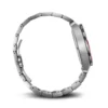Reloj Victorinox Maverick Quartz