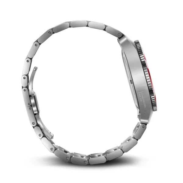 Reloj Victorinox Maverick Quartz
