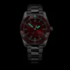 Reloj Victorinox Maverick Quartz