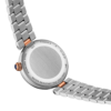 Reloj Tissot Desir 29.6mm