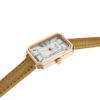 Reloj Tissot SRV 30mm