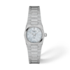 Reloj Tissot PRX 25 MM