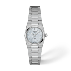 Reloj Tissot PRX 25 MM