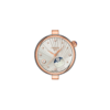 Reloj Tissot Desir 29.6mm