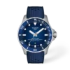 Reloj Tissot Seastar Professional 44mm