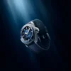 Reloj Tissot Seastar Professional 44mm