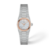 Reloj Tissot PRX 25 MM
