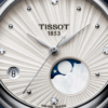 Reloj Tissot Desir 29.6mm