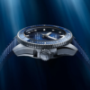 Reloj Tissot Seastar Professional 44mm