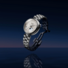 Reloj Tissot Desir 29.6mm