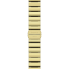 Reloj Tissot SRV 30mm