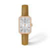 Reloj Tissot SRV 30mm