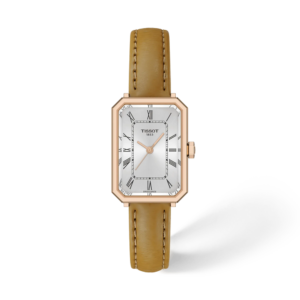 Reloj Tissot SRV 30mm