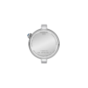 Tissot Desir 28mm