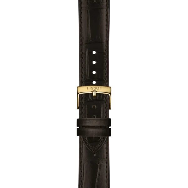 Tissot Classic Dream 40mm