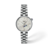 Reloj Tissot Desir 29.6mm