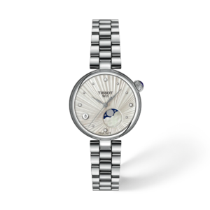 Reloj Tissot Desir 29.6mm