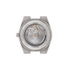Reloj Tissot PRX Titanio 38mm