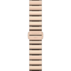 Reloj Tissot SRV 30mm