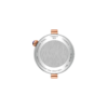 Reloj Tissot Desir 29.6mm