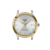 Tissot Classic Dream 40mm