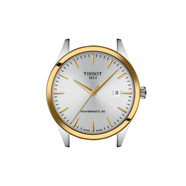 Tissot Classic Dream 40mm