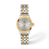 Tissot Classic Dream Lady 28MM