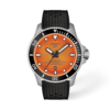 Reloj Tissot Seastar 2000 Professional 44mm