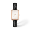 Reloj Tissot SRV 30mm