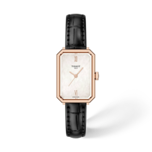 Reloj Tissot SRV 30mm