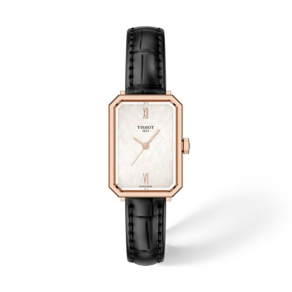 Reloj Tissot SRV 30mm