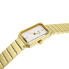 Reloj Tissot SRV 30mm